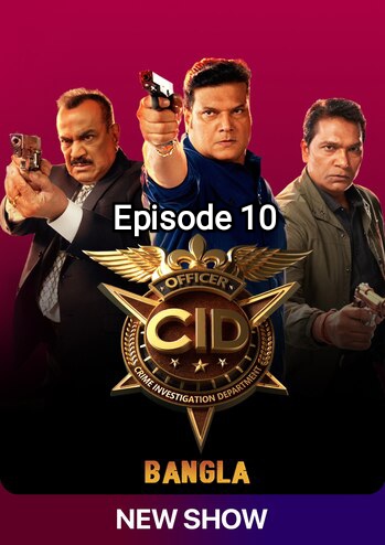 IMG 20250630 002236.jpg