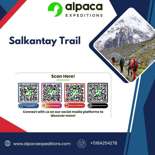 Discover the Magic of the Salkantay Trail with Alpaca Expeditions.jpg