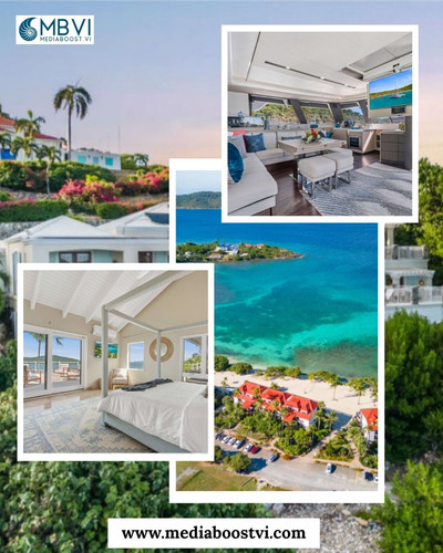 Best Drone for Real Estate Photography | MediaBoost.vi.jpg