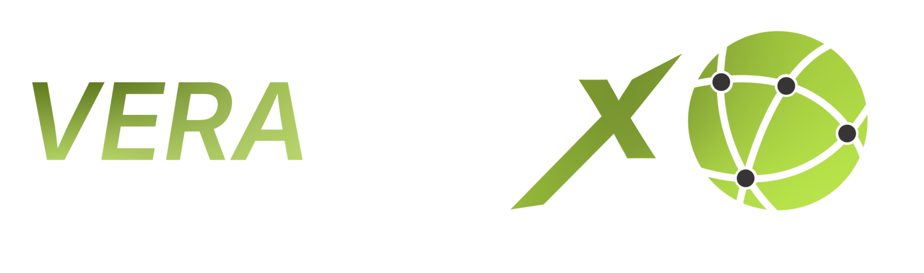 Veralogix Logo