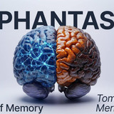 aphantasia2503