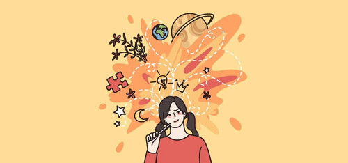 aphantasia2505.jpg