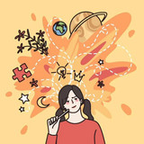 aphantasia2505