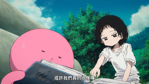 [ANi] 章魚嗶的原罪 01 [1080P][Baha][WEB DL][AAC AVC][CHT].mp4 snapshot 03.20.209.jpg