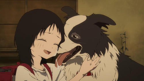 [ANi] 章魚嗶的原罪 01 [1080P][Baha][WEB DL][AAC AVC][CHT].mp4 snapshot 08.27.515.jpg