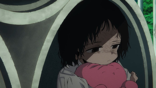 [ANi] 章魚嗶的原罪 01 [1080P][Baha][WEB DL][AAC AVC][CHT].mp4 snapshot 06.06.331.jpg