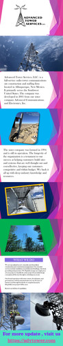 About Advanced Tower Services, LLC.jpg