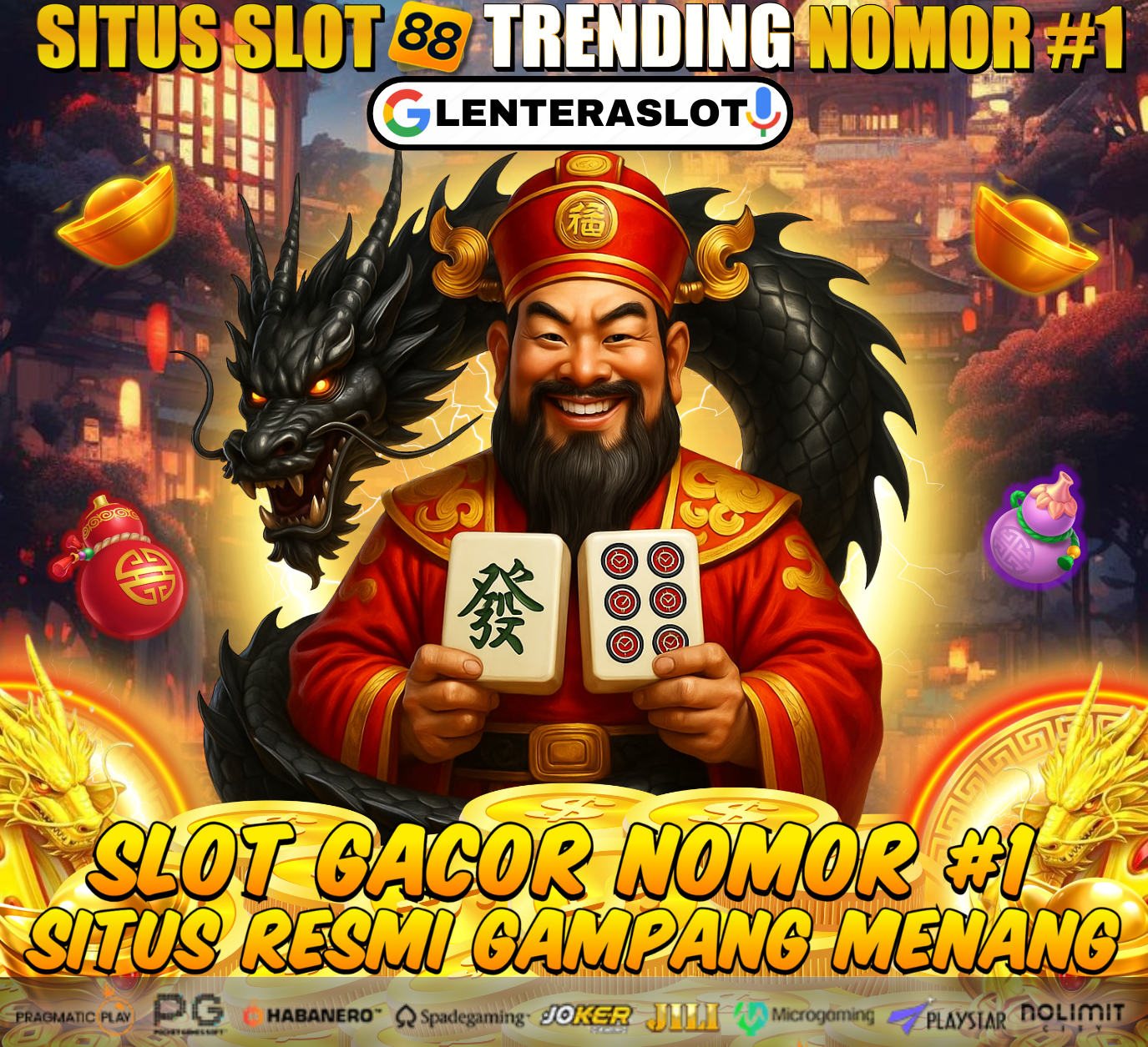 LINK SLOT GACOR MAXWIN HARI INI