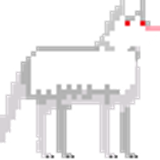 pixil frame 0(13)