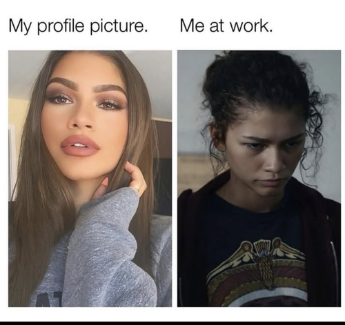 Screenshot 2025 06 29 at 5.44.35 PM.png