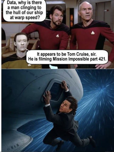 Screenshot 2025 06 29 at 5.45.46 PM.png