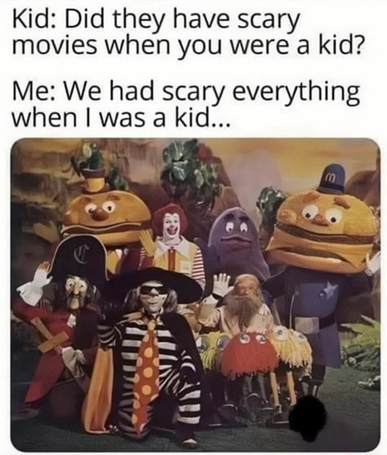 Screenshot 2025 06 29 at 5.45.03 PM.png