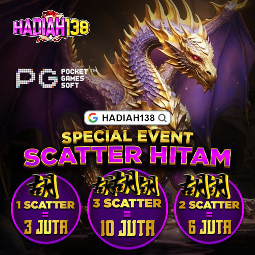 9f091de1 ffd7 4aa5 a4f4 88df8a609ec6.jpg