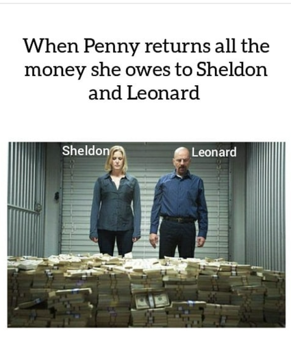Screenshot 2025 06 29 at 6.04.14 PM.png