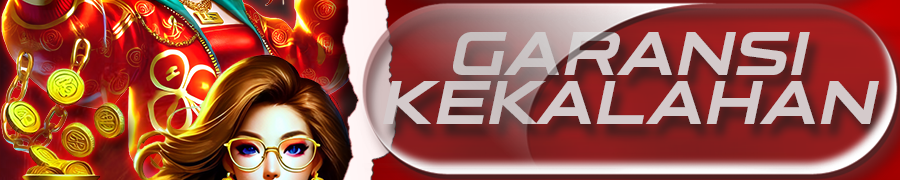 HOTEL4D BONUS EXTRA GARANSI KEKALAHAN