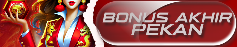 HOTEL4D FREEBET AKHIR PEKAN