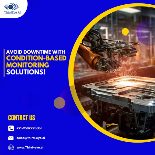 Avoid unexpected breakdowns with Condition-Based Monitoring.jpg