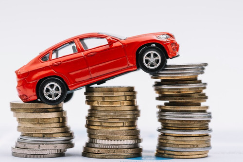 Why Most People Prefer To Use Cash For Cars Service?.jpg