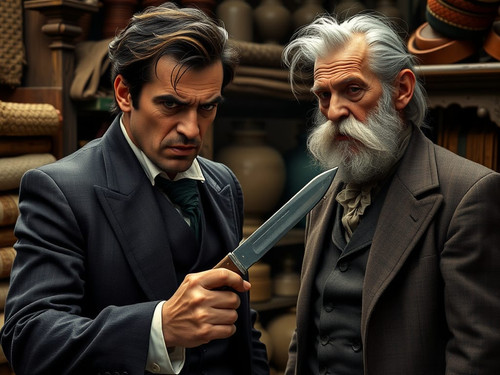 PpIZ3Swr1qM9mBeinPpE 0 dsdku.jpg