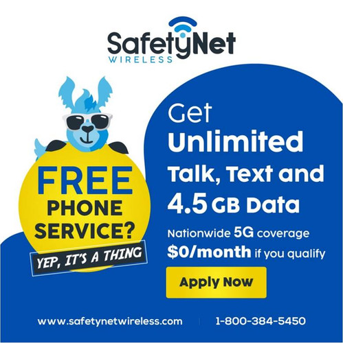 Free Phone Service with SafetyNet Wireless – Apply Now.jpg