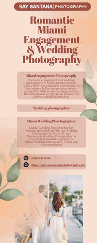 Romantic Miami Engagement & Wedding Photography.jpg