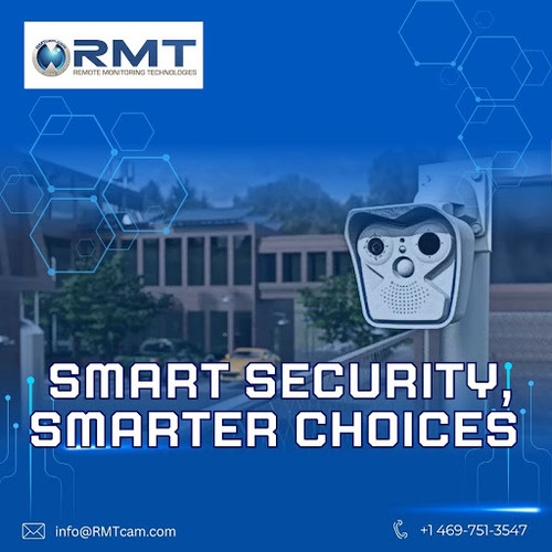 #Mobotix.jpg
