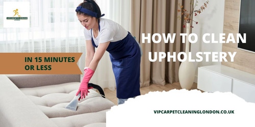 How to Clean Upholstery in 15 Minutes or Less.jpg