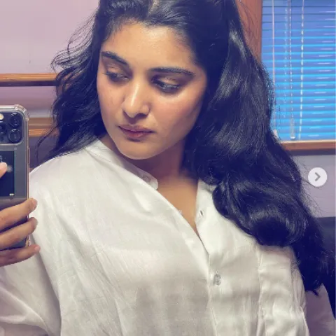 8bb7c769 5b1c 453f a290 28965930c5d8 1 all 3454.webp