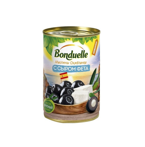 3083681183795 БОНДЮЭЛЬ МАСЛИНЫ ОХИБЛАНКА С СЫРОМ ПО ГРЕЧЕСКИ 314 МЛ.jpg