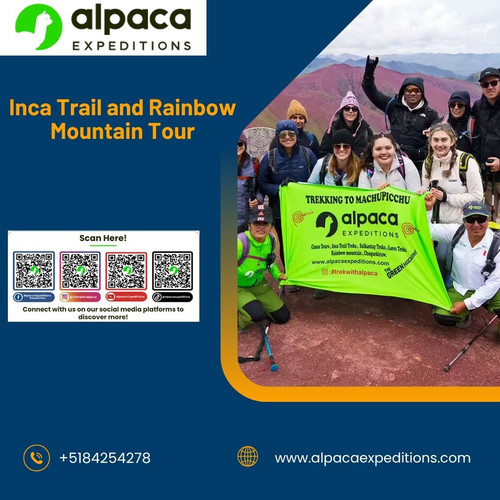 Discover Peru with the Best Inca Trail and Rainbow Mountain Tour.jpg