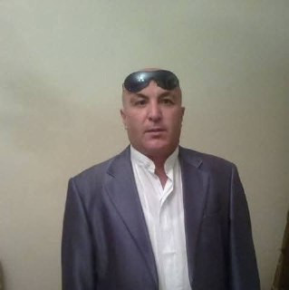 وفاة المواطن فهمي أبو زينة جرّاء حادث سير مروّع أثناء قيادته مركبة شحن ثقيلة قرب بلدة ترمسعيا شمال رام الله....