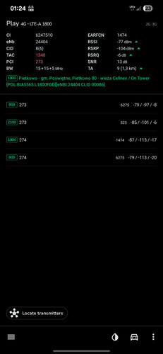 Screenshot 20250629 012423 NetMonster