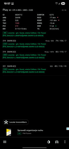 Screenshot 20250628 105717 NetMonster