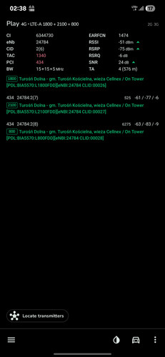 Screenshot 20250629 023831 NetMonster