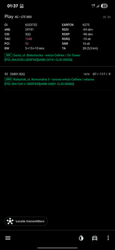 Screenshot 20250629 013731 NetMonster