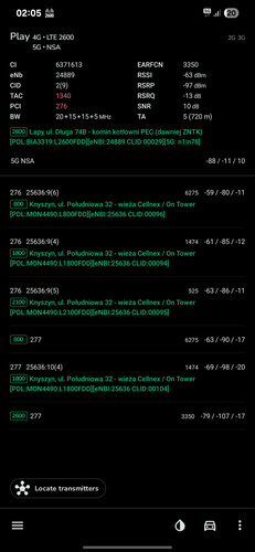 Screenshot 20250629 020500 NetMonster