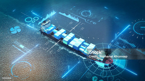 marine boiler.jpeg.jpg