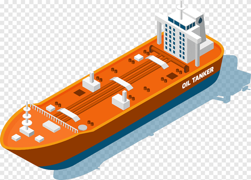 png clipart motor ship boat cargo ship red ship material happy birthday vector images cargo.png