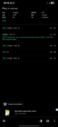 Screenshot 20250628 201809 NetMonster