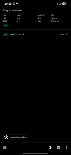 Screenshot 20250628 202003 NetMonster