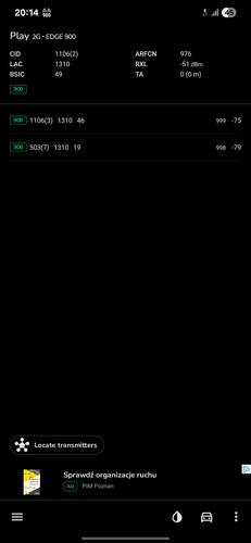 Screenshot 20250628 201421 NetMonster