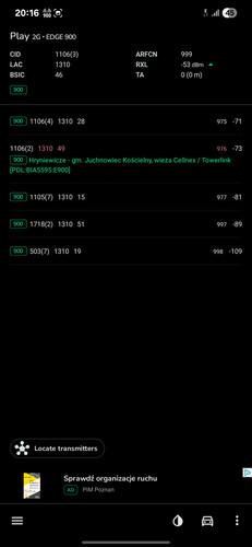 Screenshot 20250628 201622 NetMonster