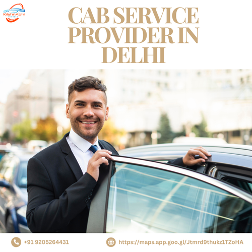Cab Service Provider in Delhi – Quick & Affordable Rides.png