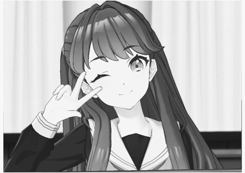 1000002281.png