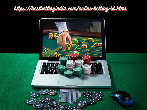 httpsbestbettingindia.comonline betting id.html.png
