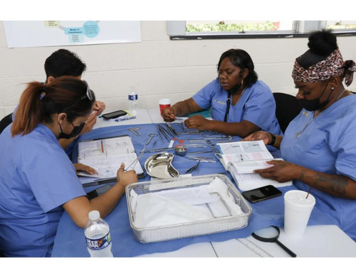 Healthcare Trade Jobs.jpg