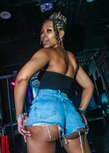 IMG 20250627 224652.jpg