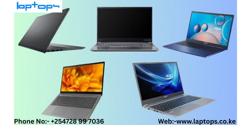 Best Prices Laptops in Kenya By Laptops.co.ke by Buytec Stores.jpg