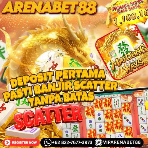 SLOT GACOR MAHJONG WAYS.jpg