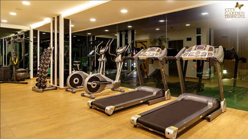 Snímka obrazovky 2025 06 28 070505.png